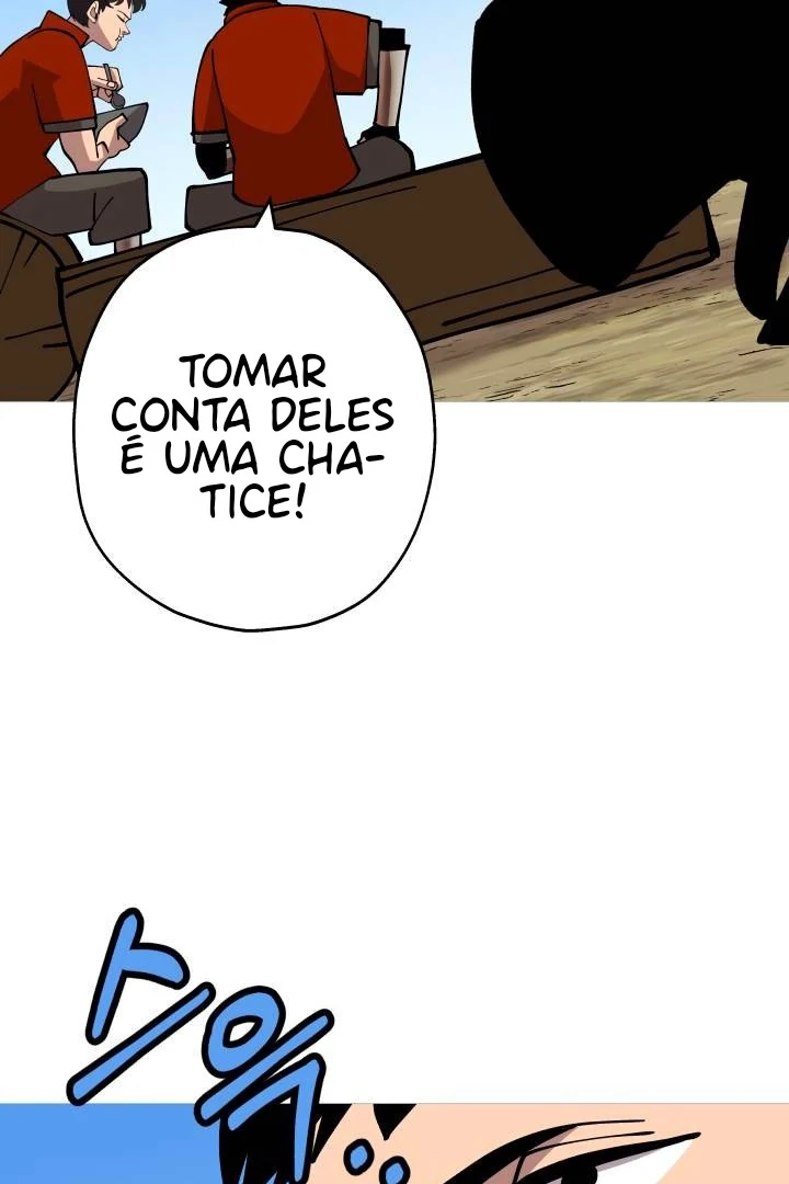 Página 55 do Capítulo 38