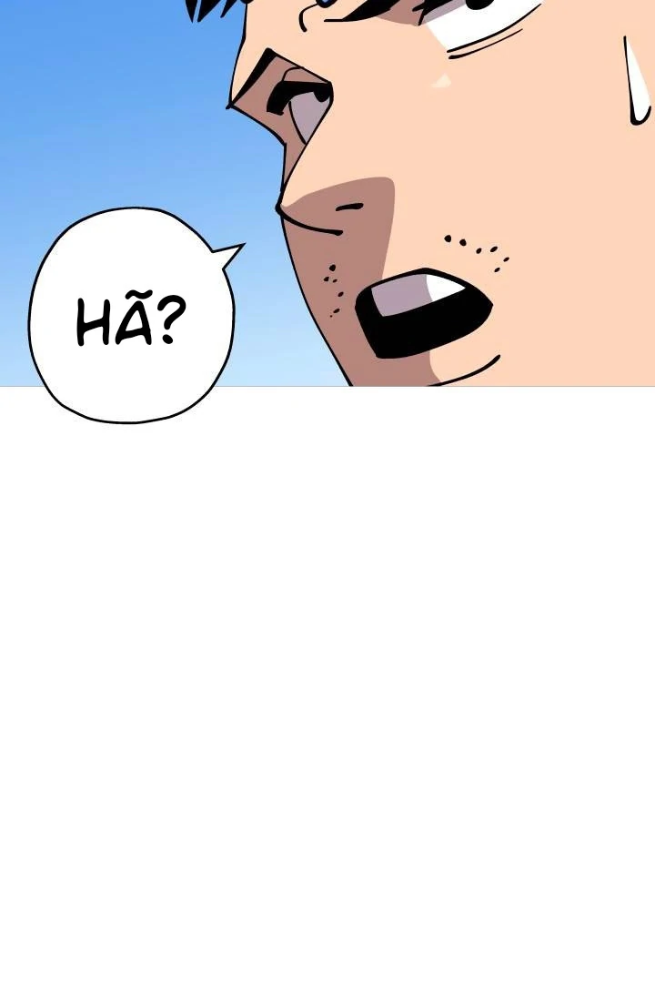 Página 56 do Capítulo 38