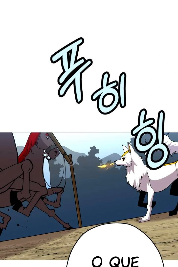 Página 57 do Capítulo 38
