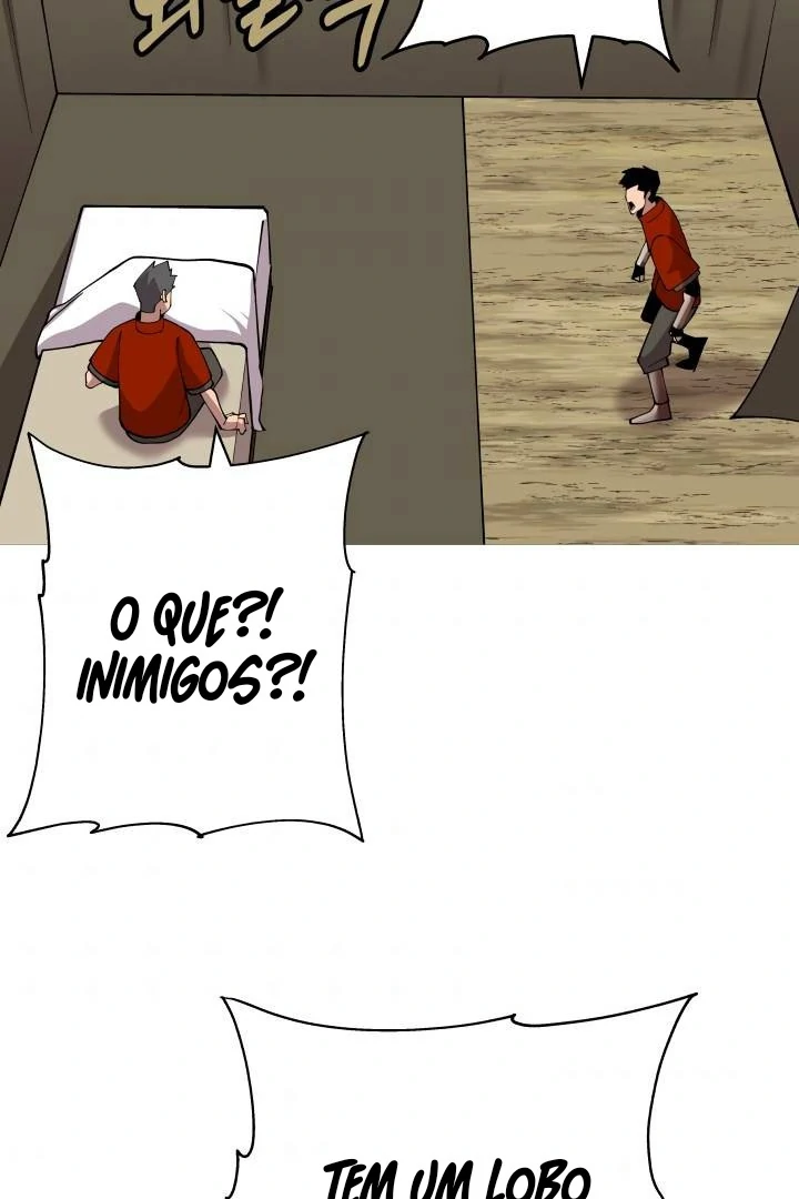 Página 59 do Capítulo 38