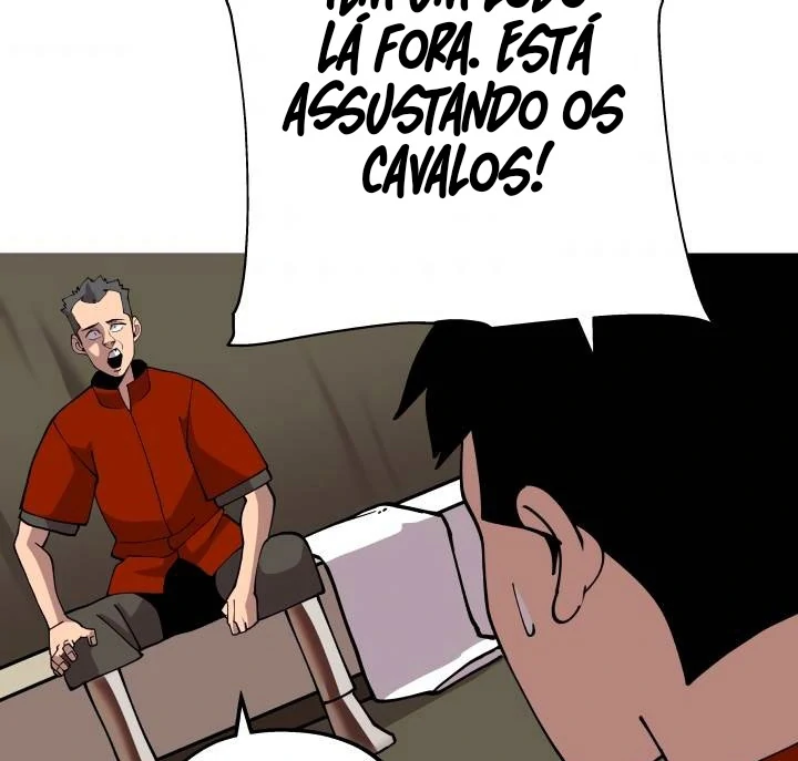 Página 60 do Capítulo 38