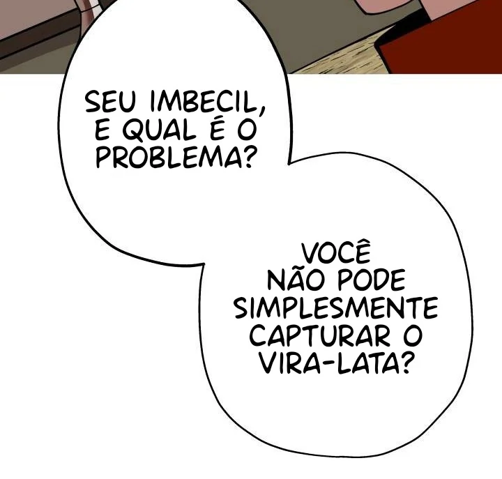 Página 61 do Capítulo 38