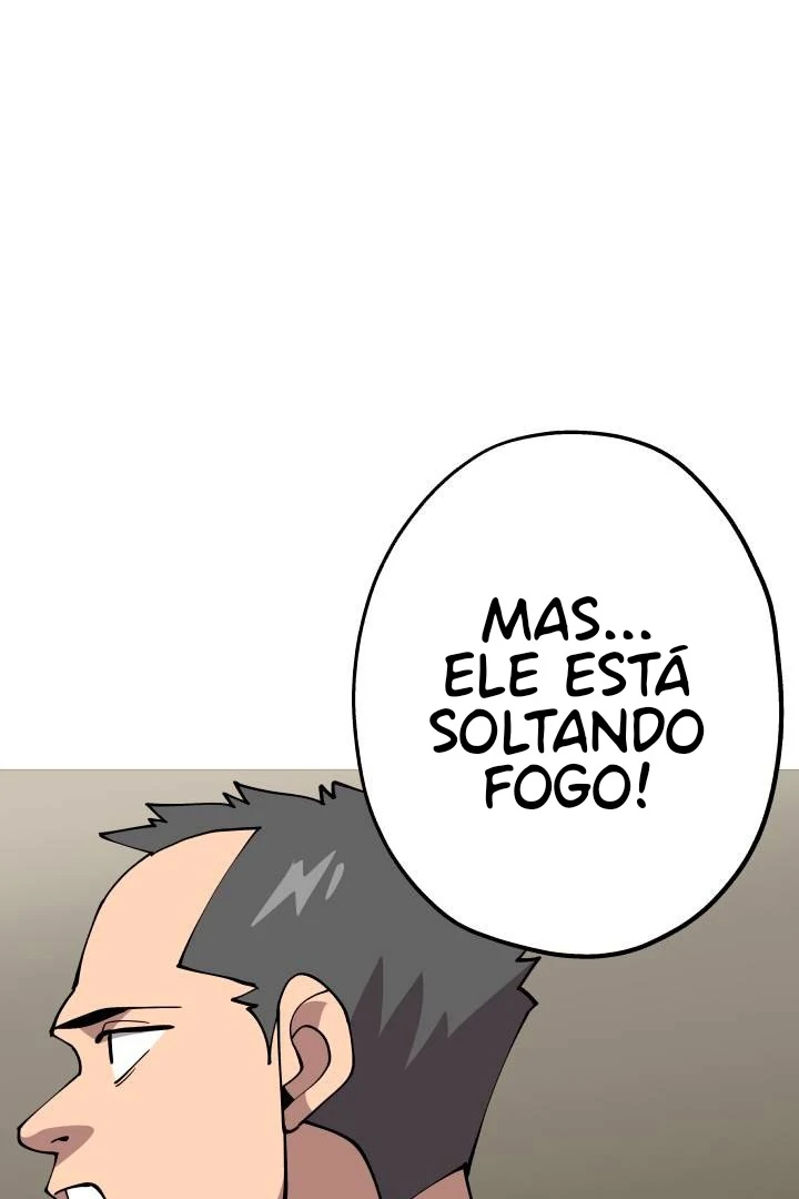 Página 62 do Capítulo 38