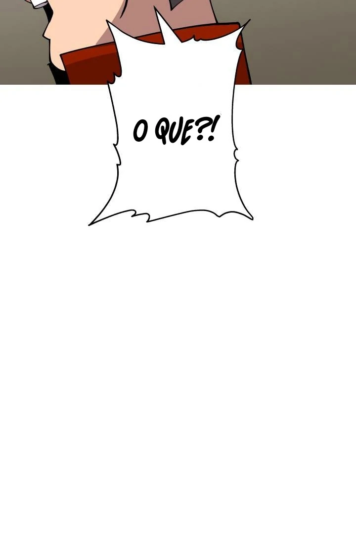 Página 63 do Capítulo 38