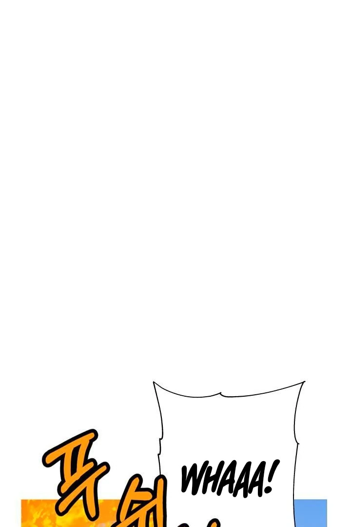 Página 64 do Capítulo 38