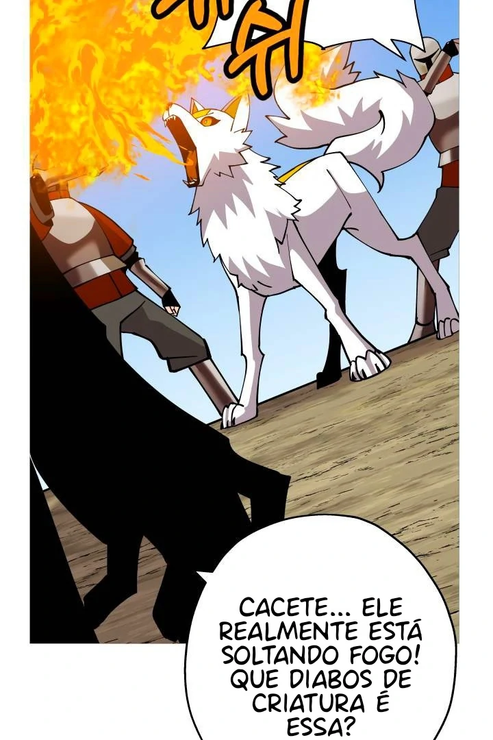 Página 65 do Capítulo 38