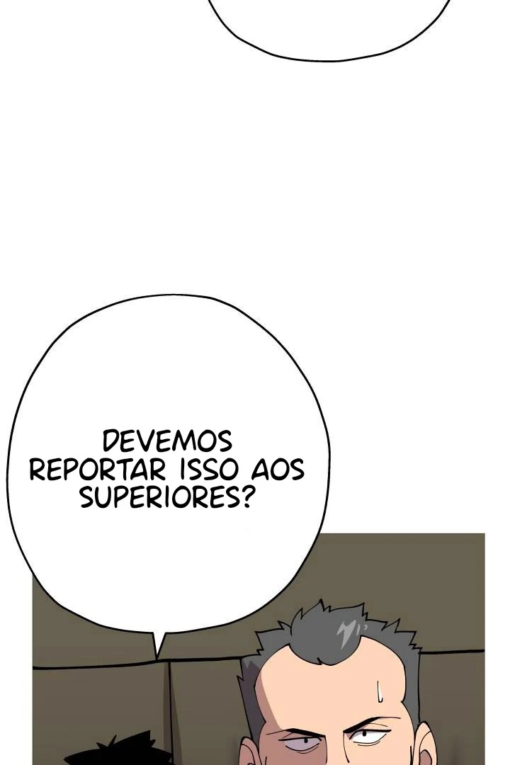 Página 66 do Capítulo 38