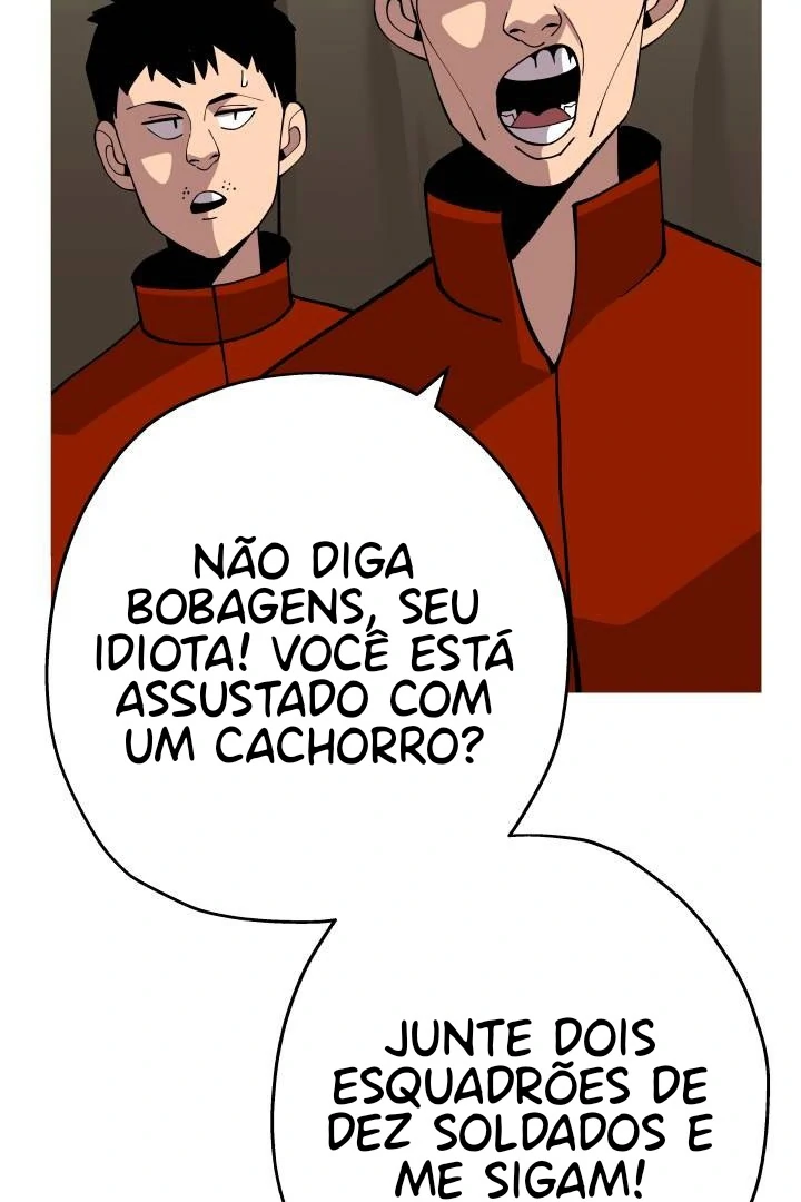 Página 67 do Capítulo 38