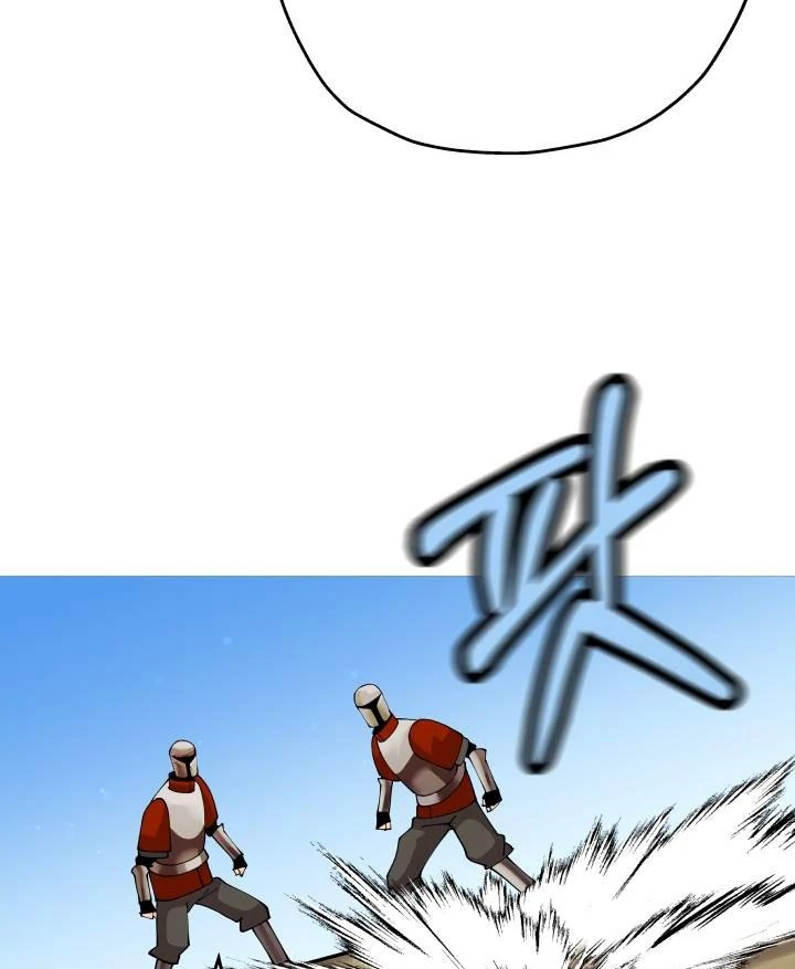 Página 68 do Capítulo 38
