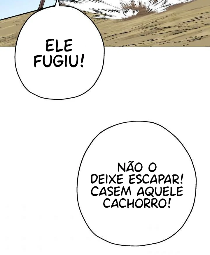 Página 69 do Capítulo 38