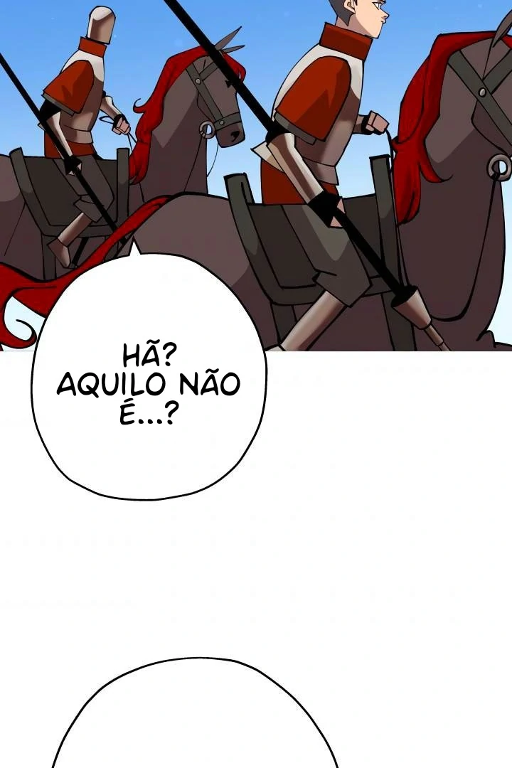 Página 71 do Capítulo 38