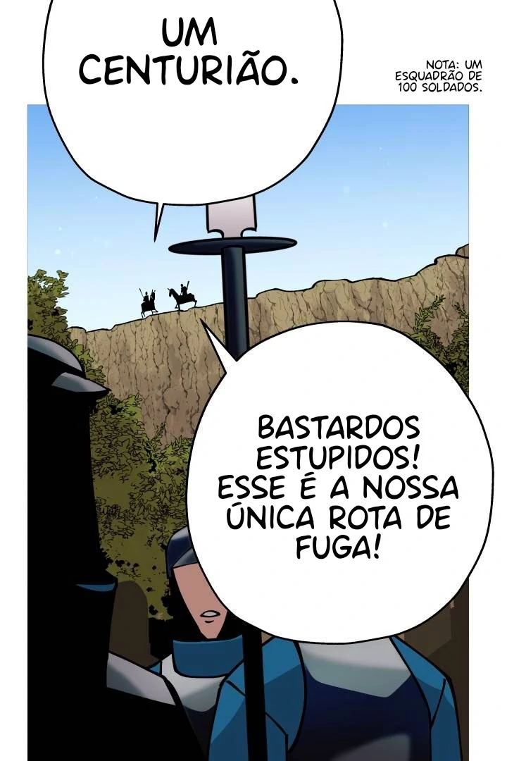 Página 72 do Capítulo 38