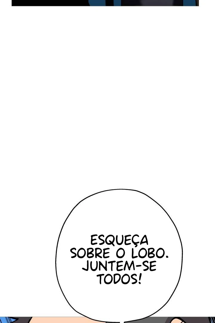 Página 73 do Capítulo 38