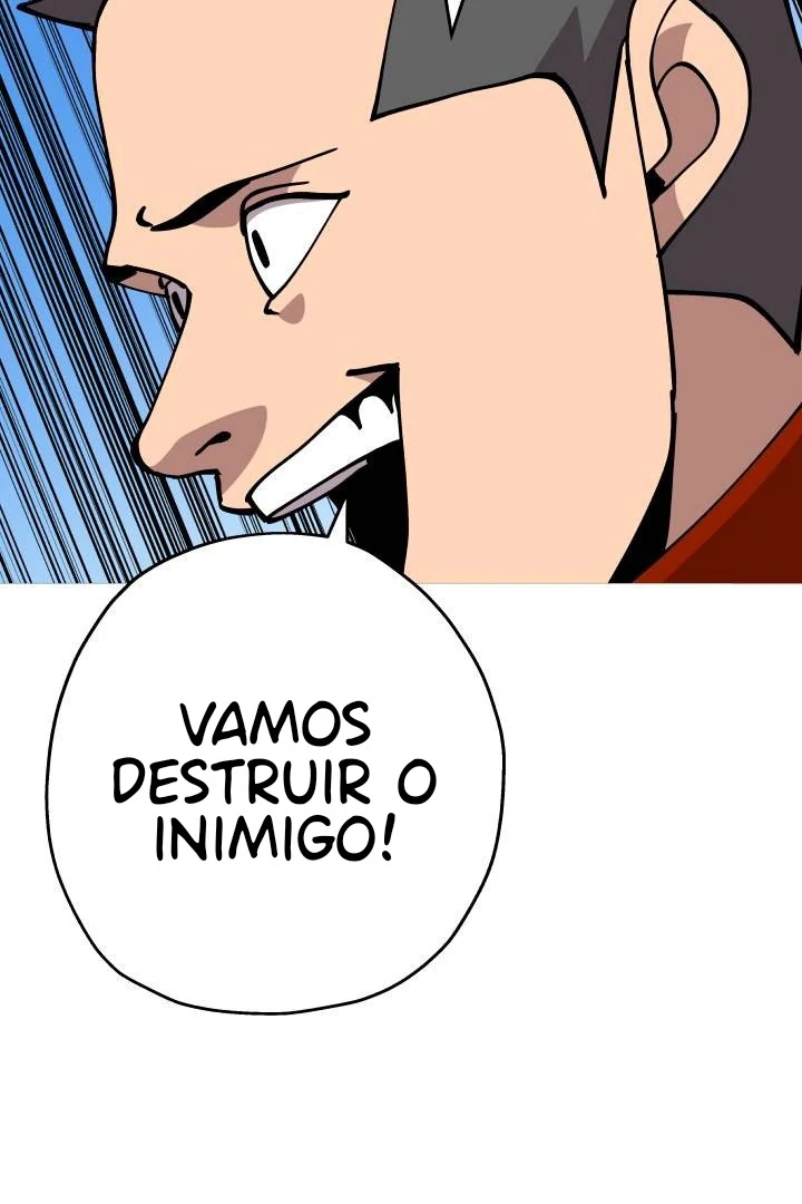 Página 74 do Capítulo 38