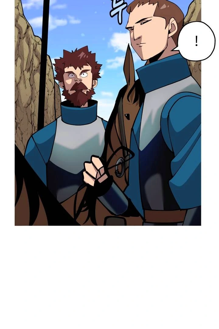 Página 76 do Capítulo 38