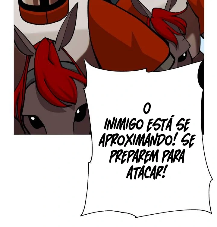 Página 78 do Capítulo 38