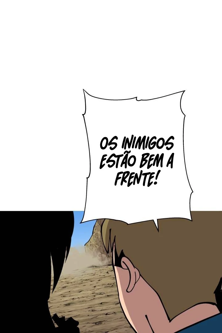 Página 79 do Capítulo 38