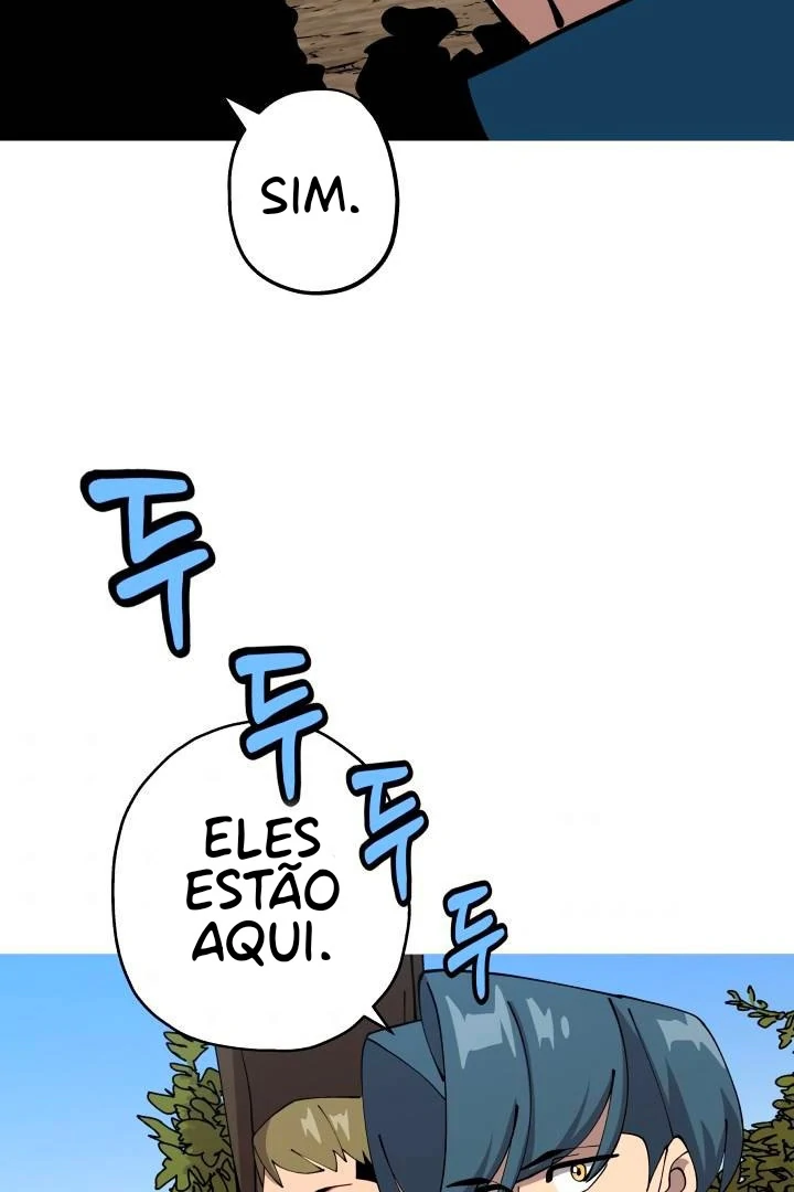Página 80 do Capítulo 38