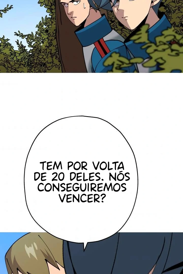 Página 81 do Capítulo 38