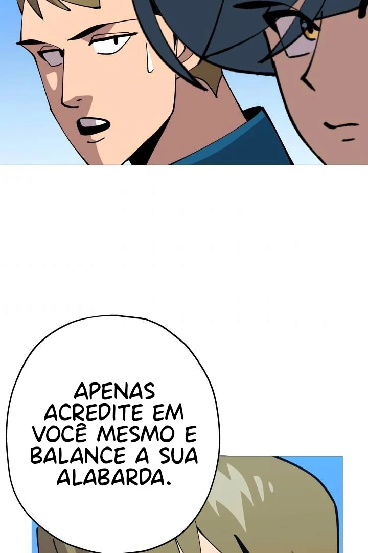Página 82 do Capítulo 38