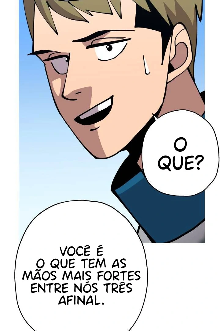 Página 83 do Capítulo 38