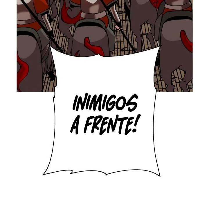Página 86 do Capítulo 38