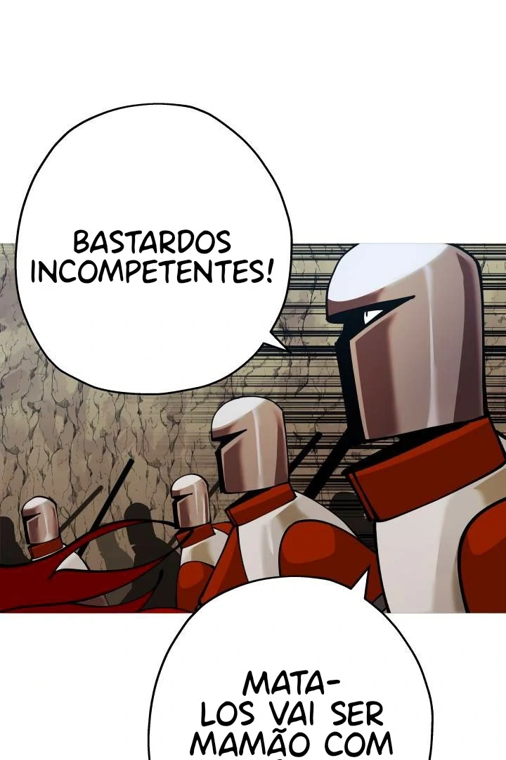 Página 87 do Capítulo 38