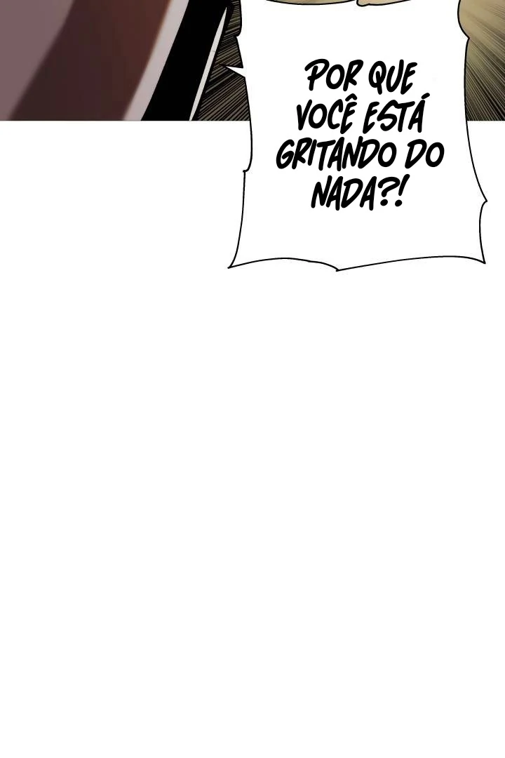 Página 89 do Capítulo 38