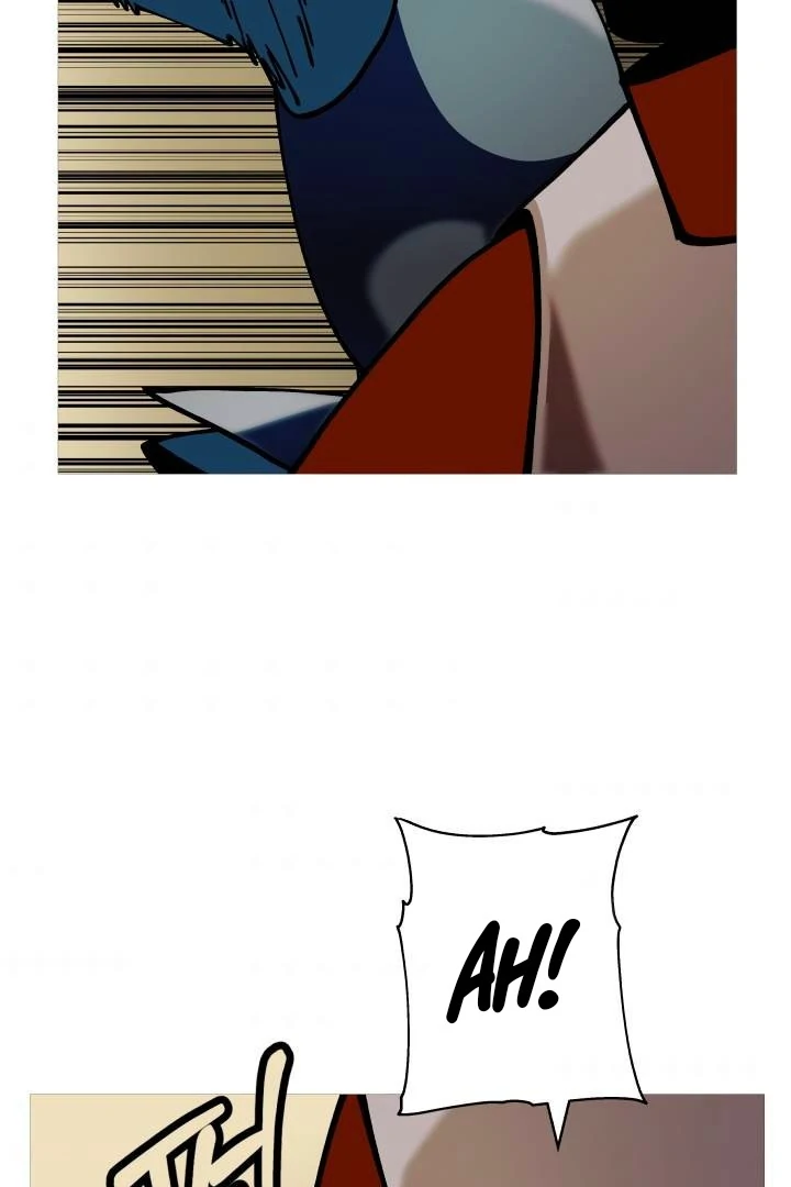 Página 91 do Capítulo 38
