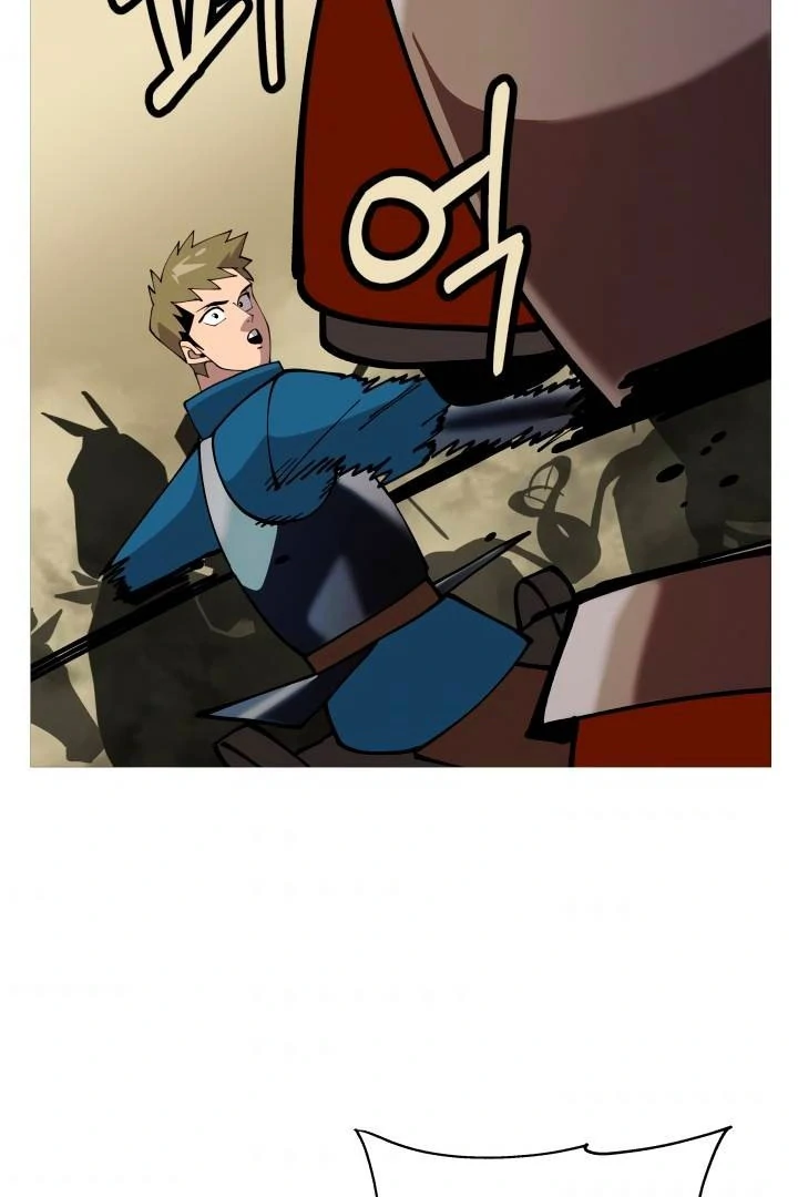Página 92 do Capítulo 38
