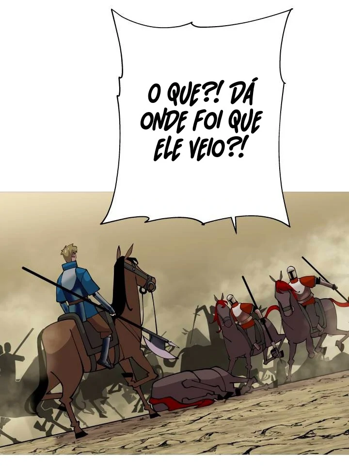 Página 94 do Capítulo 38