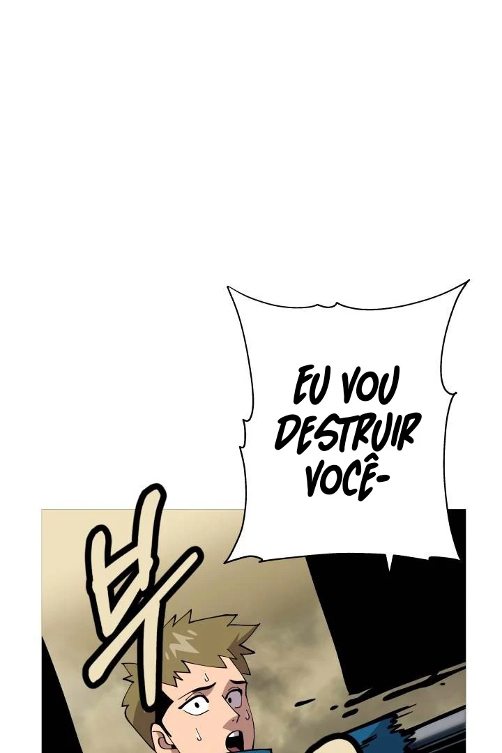 Página 95 do Capítulo 38