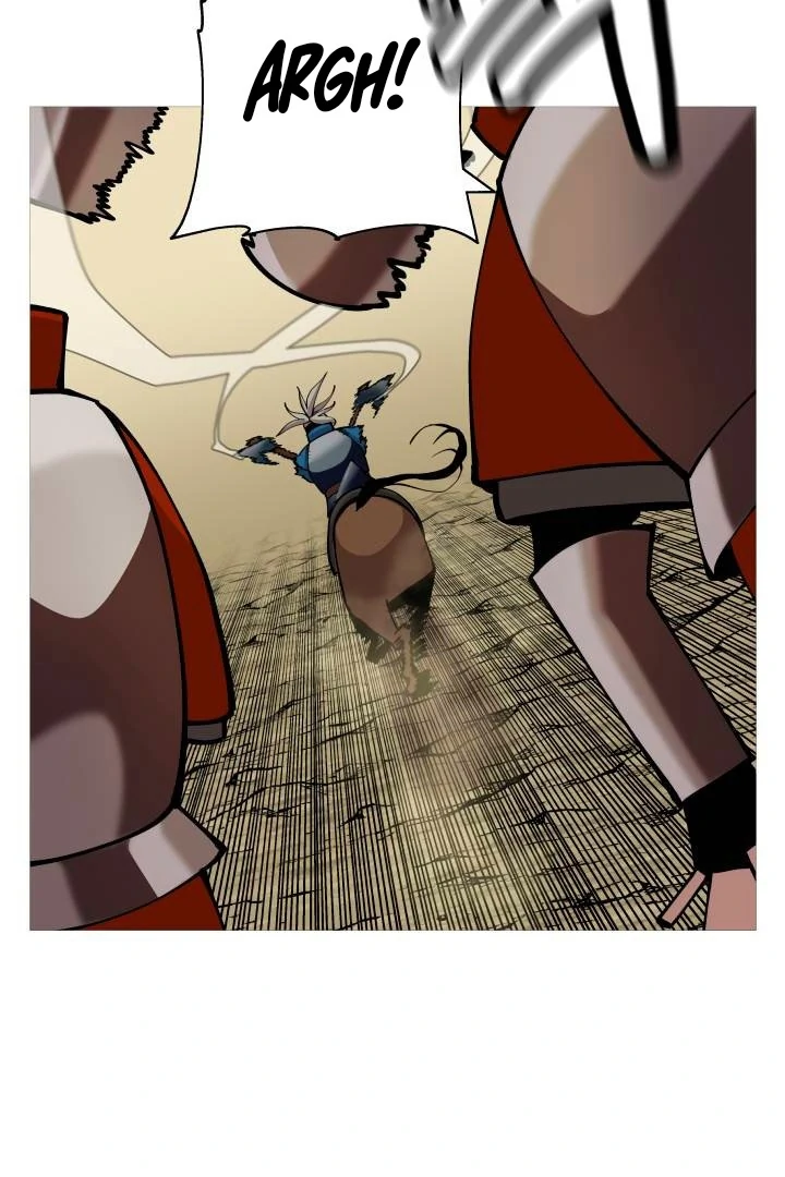 Página 97 do Capítulo 38