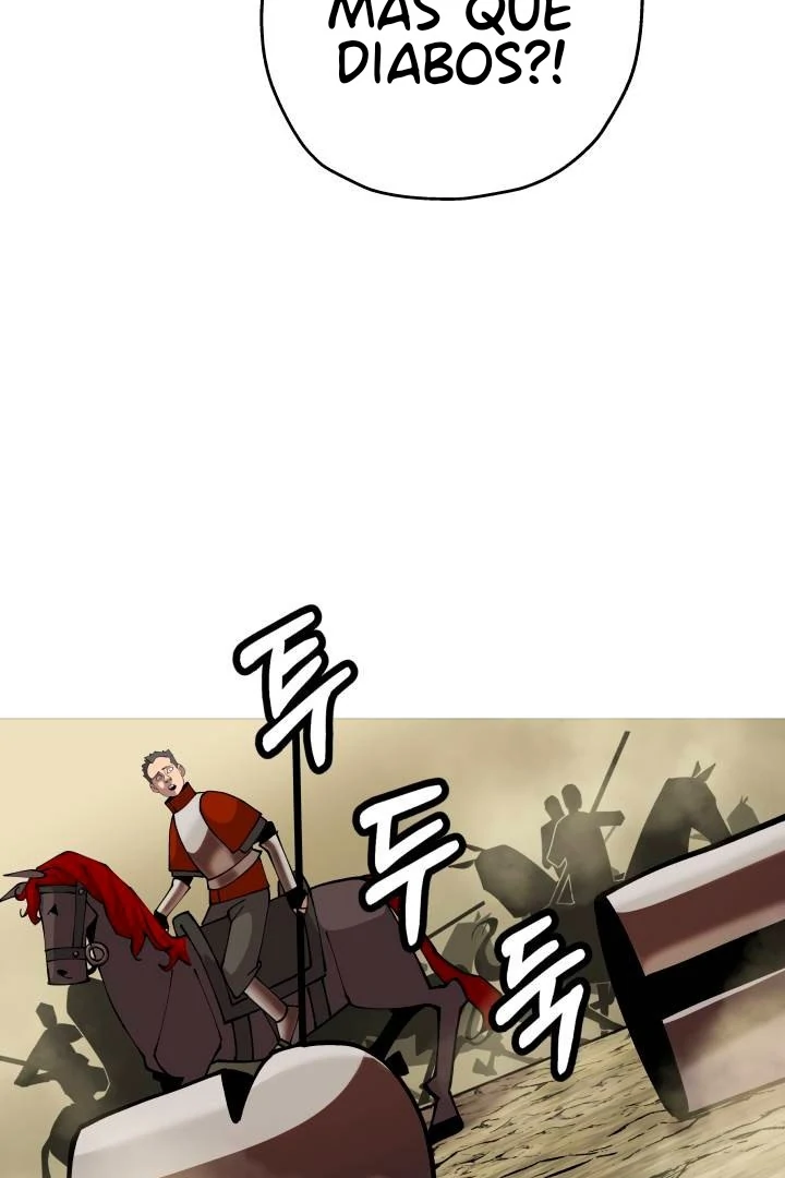 Página 99 do Capítulo 38