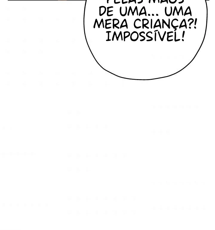 Página 102 do Capítulo 38