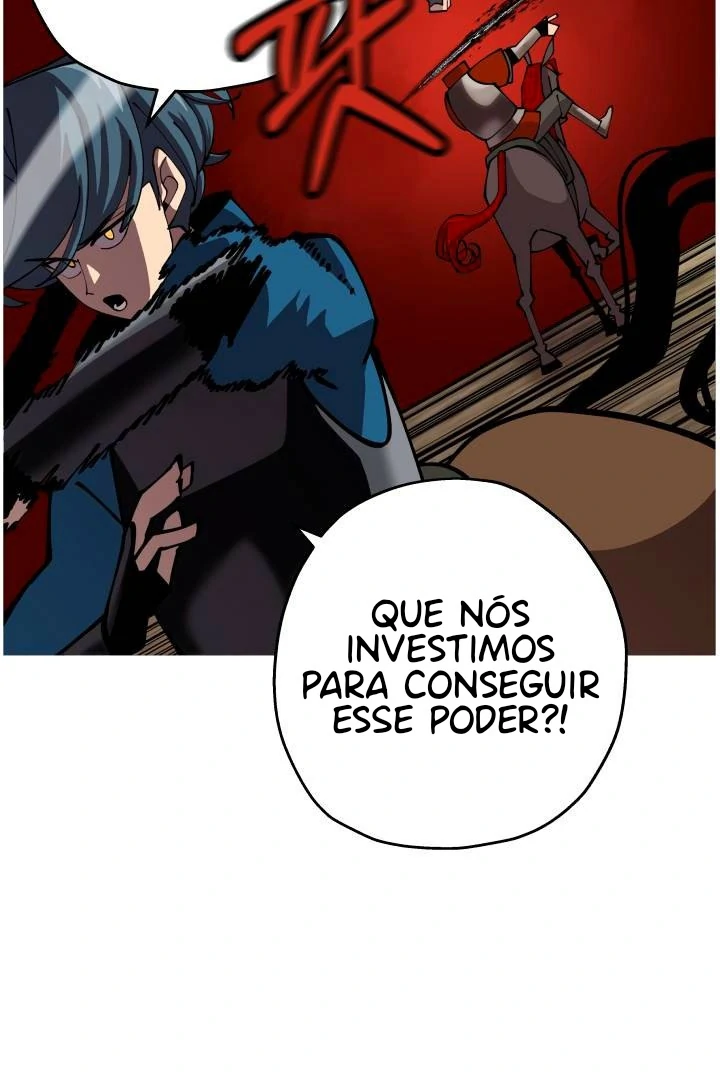 Página 105 do Capítulo 38