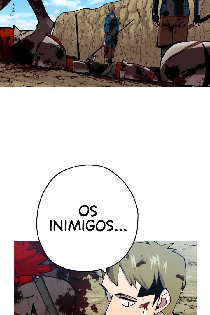Página 107 do Capítulo 38