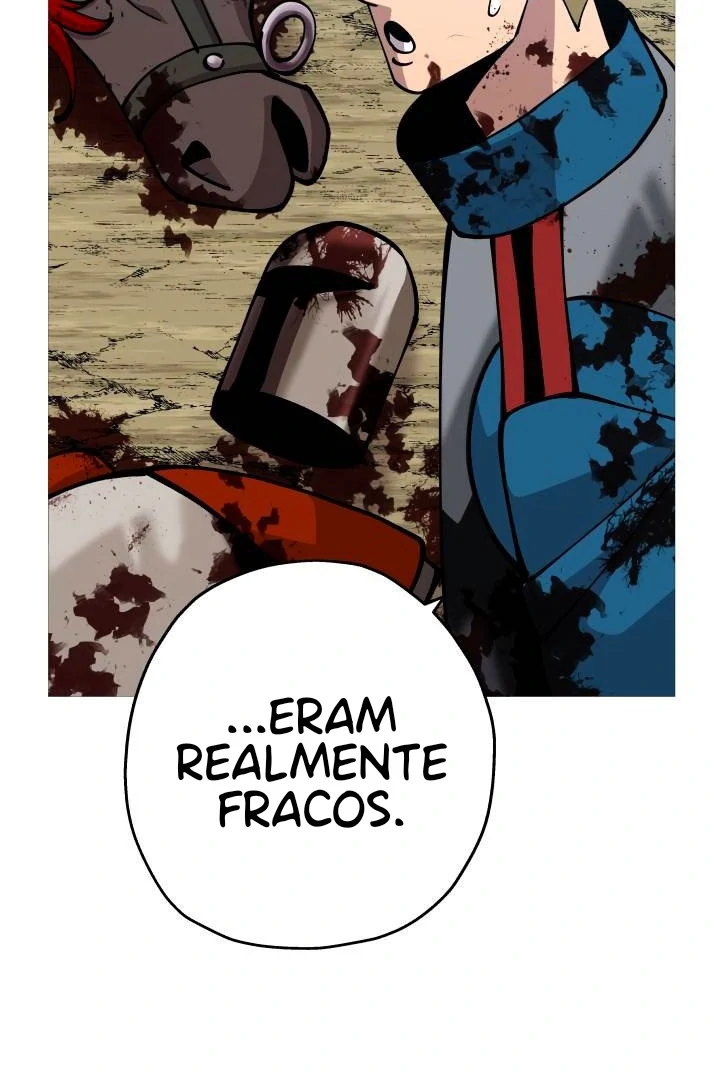 Página 108 do Capítulo 38