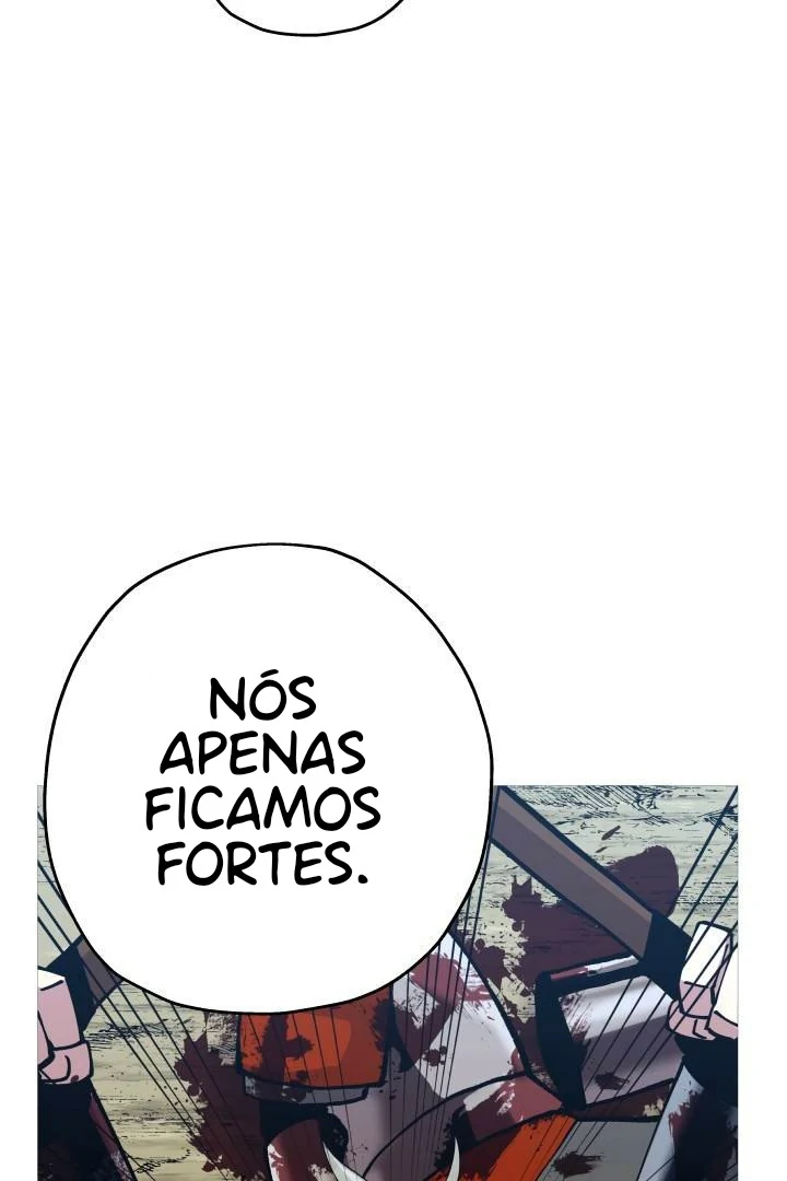Página 110 do Capítulo 38
