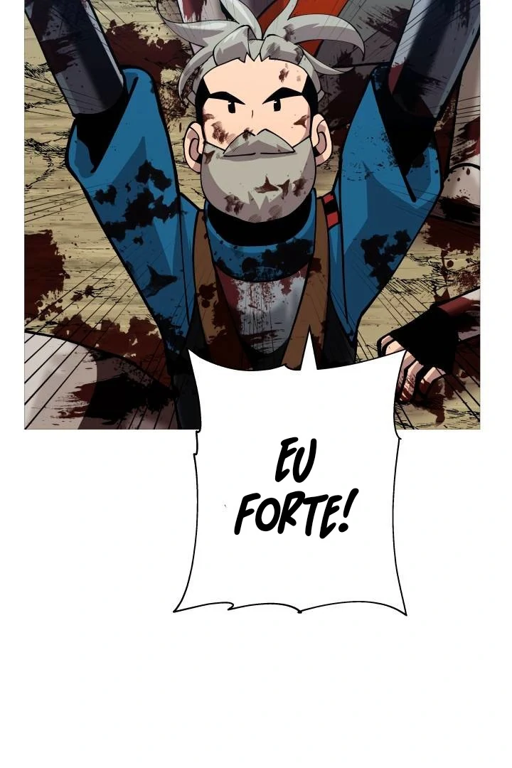 Página 111 do Capítulo 38