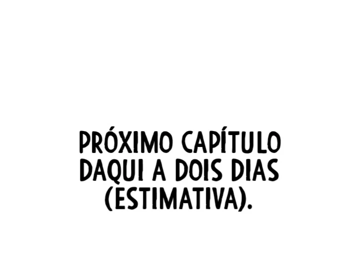 Página 112 do Capítulo 38