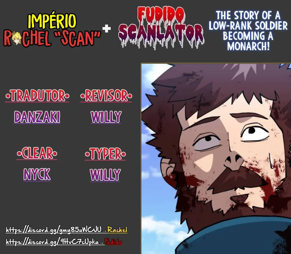 Página 1 do Capítulo 39