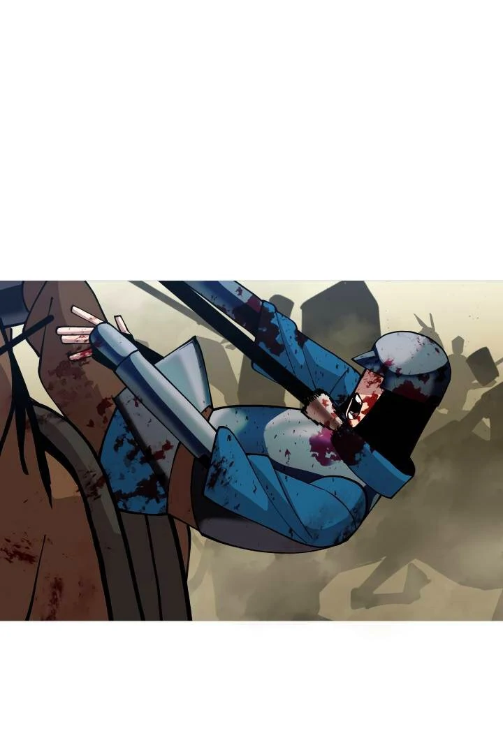 Página 2 do Capítulo 39