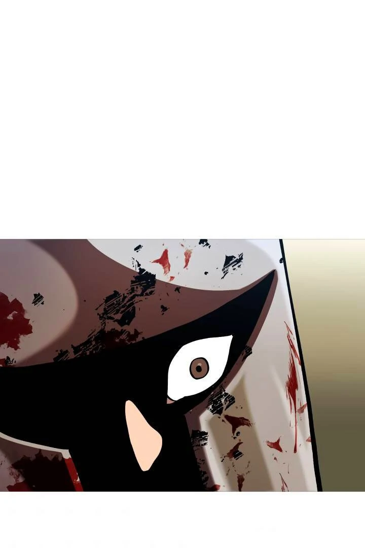 Página 4 do Capítulo 39