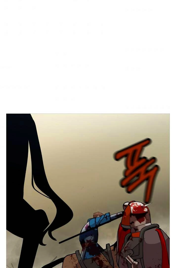 Página 5 do Capítulo 39