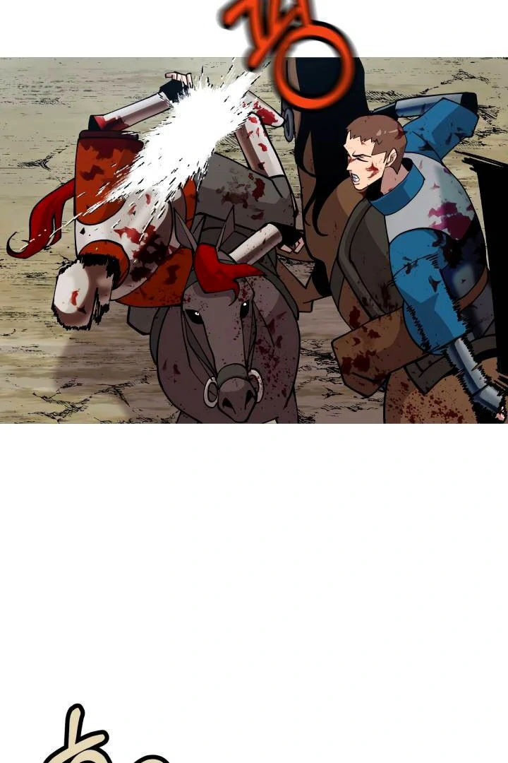 Página 7 do Capítulo 39