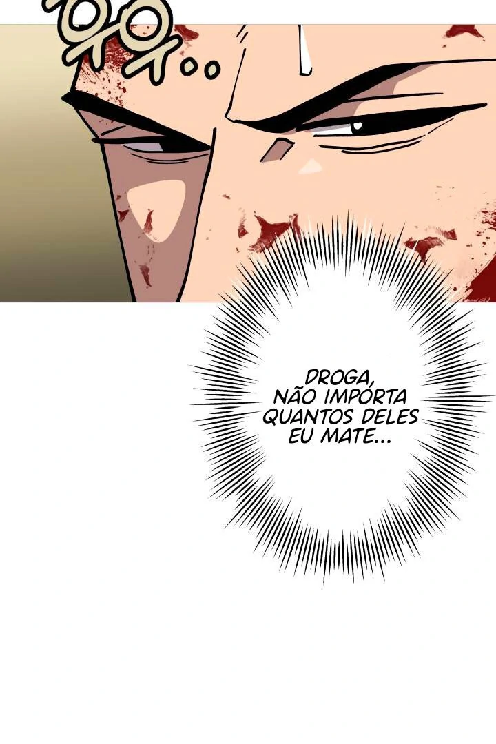 Página 8 do Capítulo 39
