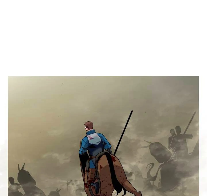 Página 9 do Capítulo 39