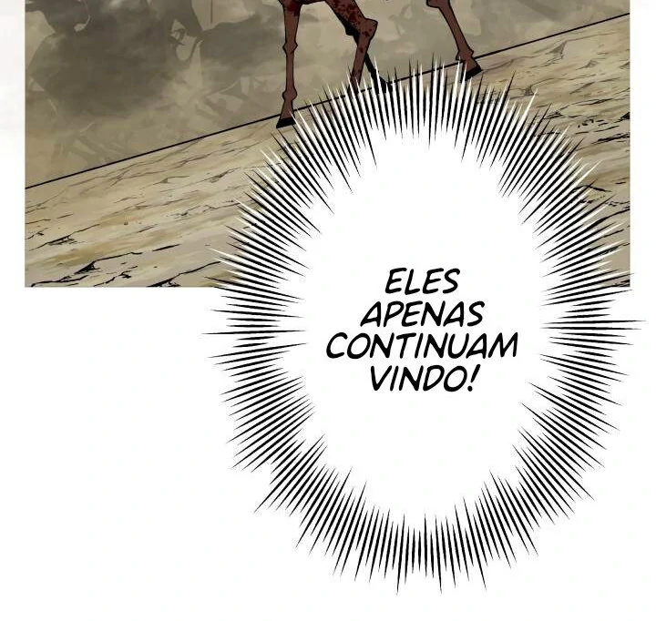 Página 10 do Capítulo 39