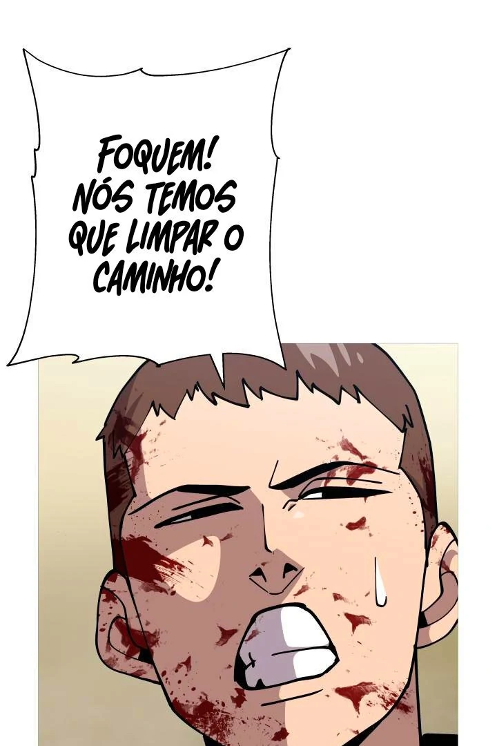 Página 11 do Capítulo 39